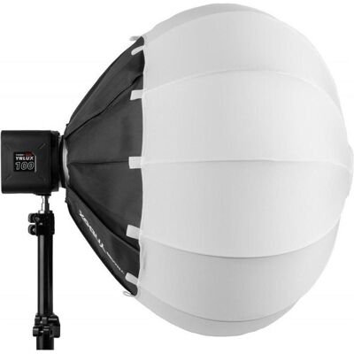Yongnuo YN65Q Softbox (Softbox, 65 cm), Softbox + Reflektor Yongnuo YN65Q Softbox (Softbox, 65 cm), Softbox + Reflektor