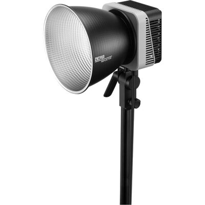 Zhiyun CINEPEER CG300, Dauerlicht Zhiyun CINEPEER CG300, Dauerlicht