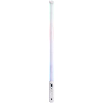Viltrox Videoleuchte P12 (Videoleuchte), Dauerlicht, Mehrfarbig Viltrox Videoleuchte P12 (Videoleuchte), Dauerlicht, Mehrfarbig