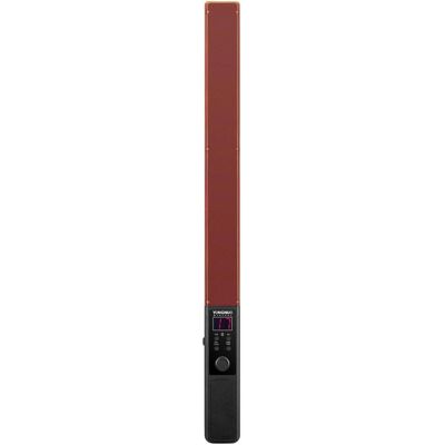 Yongnuo Dauerlicht LED YN360, Dauerlicht, Mehrfarbig Yongnuo Dauerlicht LED YN360, Dauerlicht, Mehrfarbig