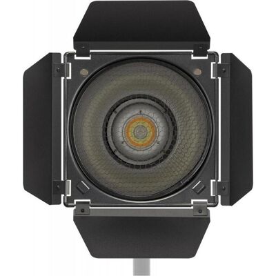 Newell BD-200 Tore (Blitzdiffusor), Blitzgerät Zubehör, Schwarz Newell BD-200 Tore (Blitzdiffusor), Blitzgerät Zubehör, Schwarz