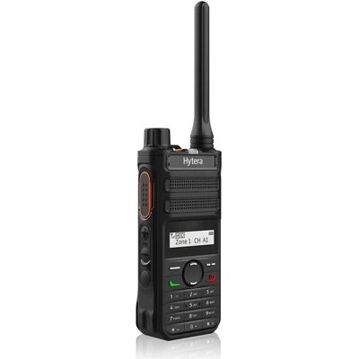 Hytera AP585 BT U1 analogue with Li-ion stubby antenna AN0435H19 Bluetooth 1.4-in, Walkie Talkie Hytera AP585 BT U1 analogue with Li-ion stubby antenna AN0435H19 Bluetooth 1.4-in, Walkie Talkie