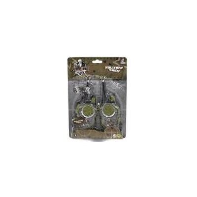 Adar Walkie-Talkie, Walkie Talkie Adar Walkie-Talkie, Walkie Talkie