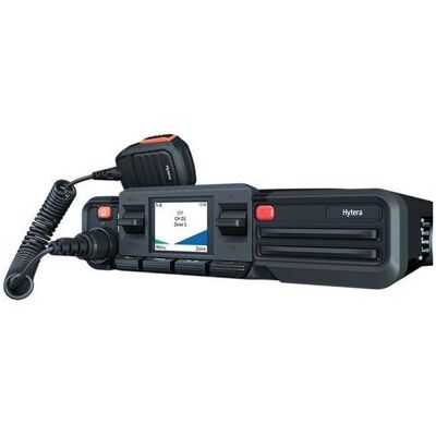 Hytera HM685LG BT V1 136-174MHz 5-25W, HM685LG BT, Walkie Talkie, Schwarz Hytera HM685LG BT V1 136-174MHz 5-25W, HM685LG BT, Walkie Talkie, Schwarz