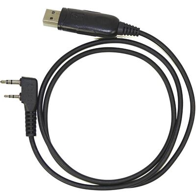 PNI PSR2X-Programmierpaket für PMR R25- und R26-Funkgeräte, Walkie Talkie PNI PSR2X-Programmierpaket für PMR R25- und R26-Funkgeräte, Walkie Talkie