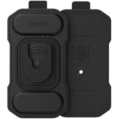 Hytera magn Carrying clip for VM580D VM750D and SC580 VM580D VM750D require stud POA204. SC580/SC780, Walkie Talkie Zubehör Hytera magn Carrying clip for VM580D VM750D and SC580 VM580D VM750D require stud POA204. SC580/SC780, Walkie Talkie Zubehör