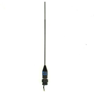 Midland Flex Antenne für G7, Walkie Talkie Zubehör Midland Flex Antenne für G7, Walkie Talkie Zubehör