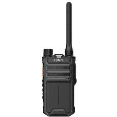 Hytera AP515LF License free analogue, AP515LF License, Walkie Talkie Hytera AP515LF License free analogue, AP515LF License, Walkie Talkie