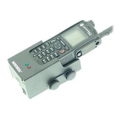 Wetech WTC680 KFZ Ladehalterung, Walkie Talkie Zubehör Wetech WTC680 KFZ Ladehalterung, Walkie Talkie Zubehör