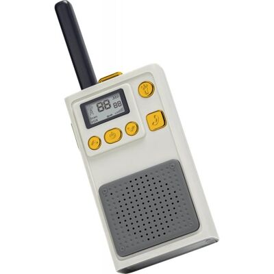Motorola Krótkofalówka Redleaf W1A, Walkie Talkie Motorola Krótkofalówka Redleaf W1A, Walkie Talkie
