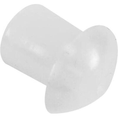 Kenwood Ohrhörer - 1x1x1 cm - Ohrhörer Kenwood Ohrhörer - 1x1x1 cm - Ohrhörer