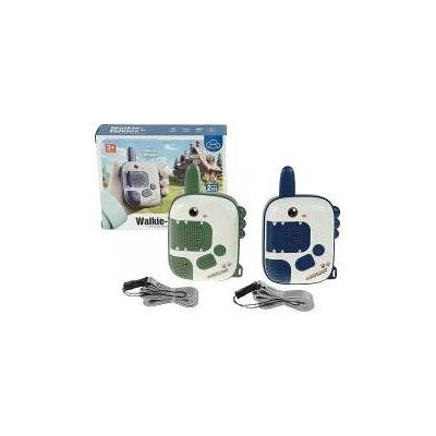 Adar 300m Walkie-Talkie-Set (0.30 km), Walkie Talkie Adar 300m Walkie-Talkie-Set (0.30 km), Walkie Talkie
