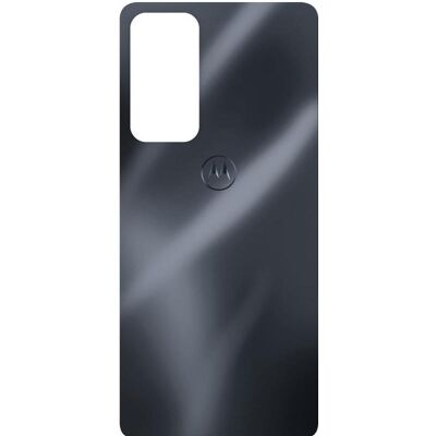 Motorola Akkudeckel für Edge 20, Frosted Grau, Walkie Talkie Zubehör Motorola Akkudeckel für Edge 20, Frosted Grau, Walkie Talkie Zubehör