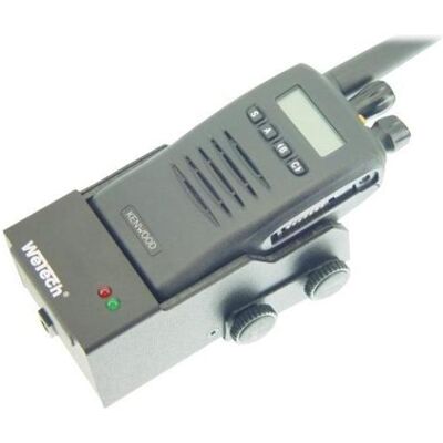 Wempe WTC646 Charger passive 12 / 24V for Kenwood TK2140 / 2160/3160 with battery KNB-24/25/26, Walkie Talkie Zubehör Wempe WTC646 Charger passive 12 / 24V for Kenwood TK2140 / 2160/3160 with battery KNB-24/25/26, Walkie Talkie Zubehör