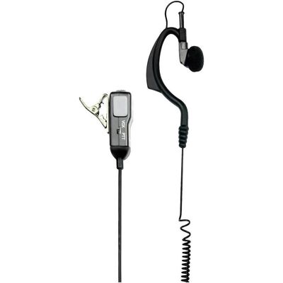 Midland G10 Pro 4er Handwerker-Koffer - Zweiwege Funkset Midland G10 Pro 4er Handwerker-Koffer - Zweiwege Funkset