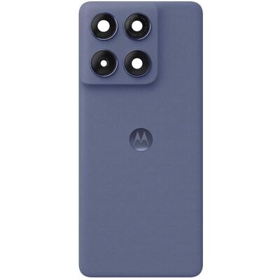 Motorola Akkudeckel f?r Edge 60 Fusion, Pantone Slipstream, Walkie Talkie Zubehör Motorola Akkudeckel f?r Edge 60 Fusion, Pantone Slipstream, Walkie Talkie Zubehör