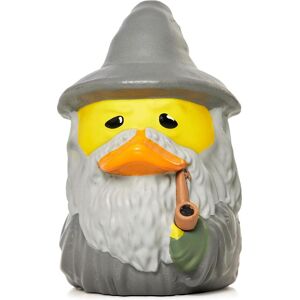 Numskull Herr der Ringe Tubbz Mini PVC Figur Gandalf der Graue 5 cm Numskull Herr der Ringe Tubbz Mini PVC Figur Gandalf der Graue 5 cm