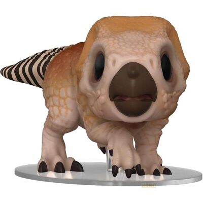 Funko POP! Jurassic Park 5: POP 5 Funko POP! Jurassic Park 5: POP 5