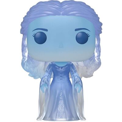 Funko POP Harry Potter S20 Helena Ravenclaw GLOW Funko POP Harry Potter S20 Helena Ravenclaw GLOW