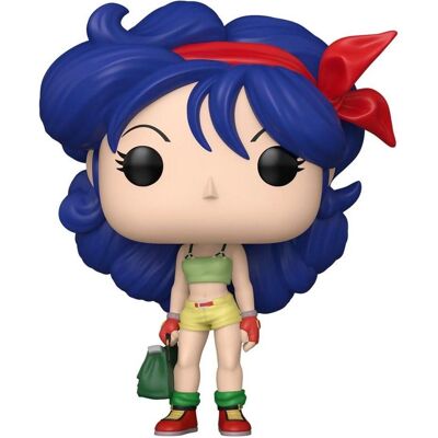 Funko POP! Dragon Ball Lunch Exclusive Funko POP! Dragon Ball Lunch Exclusive