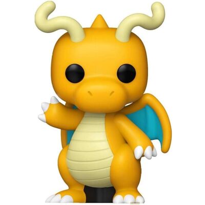Funko BITTY POP Display Pokemon Poke Ball Funko BITTY POP Display Pokemon Poke Ball