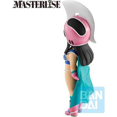 Banpresto Dragon Ball - Chi-Chi Masterlise Banpresto Dragon Ball - Chi-Chi Masterlise