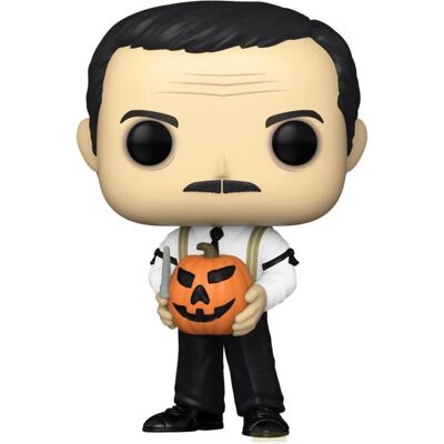 Funko Town The Addams Family Gomez Addams Funko Town The Addams Family Gomez Addams