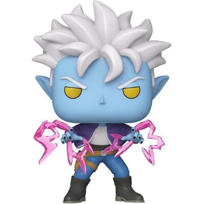 Funko POP! Dragon Ball Daima: Glorio Funko POP! Dragon Ball Daima: Glorio