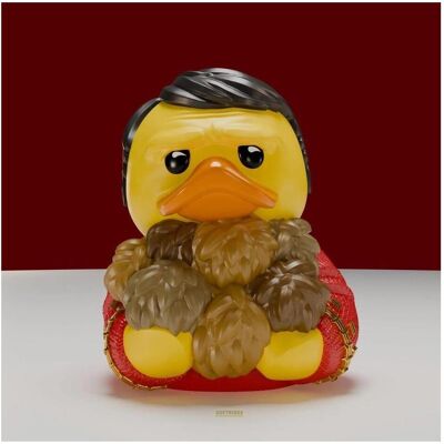 Numskull Star Trek Tubbz PVC Figur Scotty Boxed Edition 10 cm Numskull Star Trek Tubbz PVC Figur Scotty Boxed Edition 10 cm