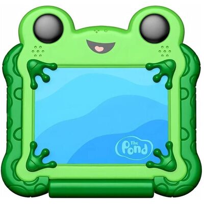 Funko POP! Disney Toy Story 5: Pop5 Funko POP! Disney Toy Story 5: Pop5