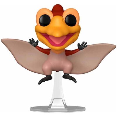 Funko POP The Land Before Time Petrie Funko POP The Land Before Time Petrie