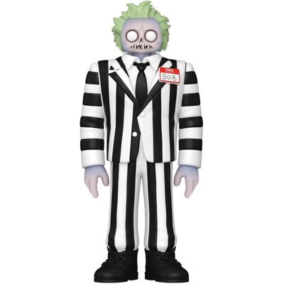 Funko POP figure Beetlejuice Bob as Beetlejuice Funko POP figure Beetlejuice Bob as Beetlejuice