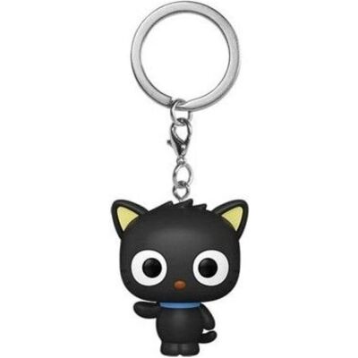 Funko KEY Hello Kitty Chococat Funko KEY Hello Kitty Chococat