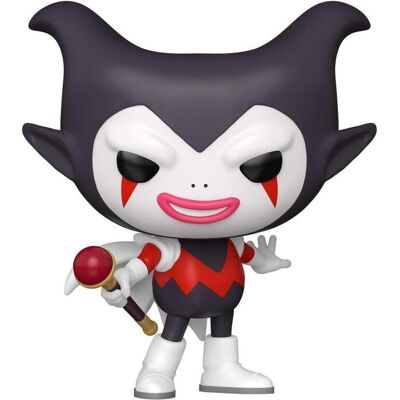Funko POP! Dragon Ball Daima: Gomah Funko POP! Dragon Ball Daima: Gomah