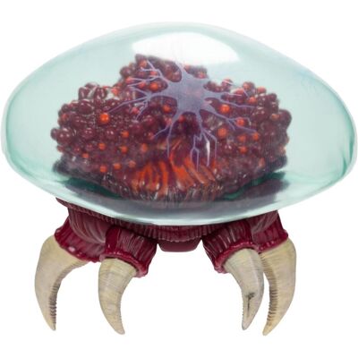 Jakks Pacific World of Nintendo figurine Metroid Prime Metroid Ultraviolet Glow 15 cm, Weiteres Gaming Zubehör, Mehrfarbig Jakks Pacific World of Nintendo figurine Metroid Prime Metroid Ultraviolet Glow 15 cm, Weiteres Gaming Zubehör, Mehrfarbig