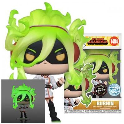 GB Eye One Piece Bottiglia Acciaio Ecologica: Wanted Luffy 500ml, Weiteres Gaming Zubehör GB Eye One Piece Bottiglia Acciaio Ecologica: Wanted Luffy 500ml, Weiteres Gaming Zubehör