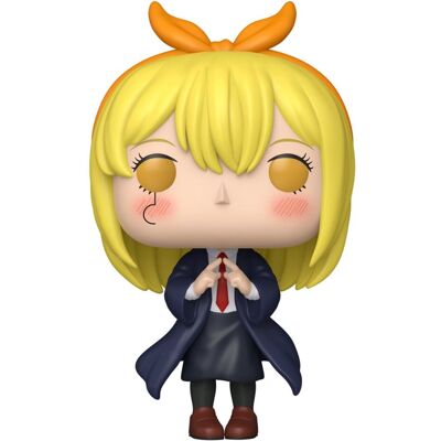 Funko POP Mashle S1 Lemon Funko POP Mashle S1 Lemon