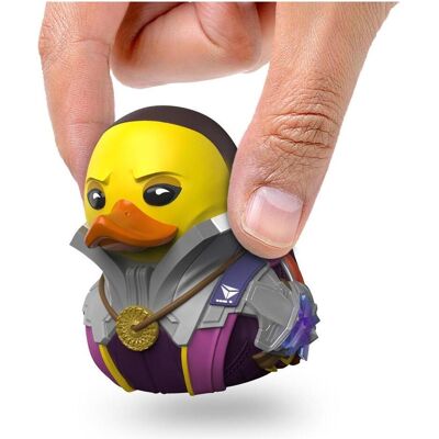 Numskull Destiny Tubbz Mini Ikora Numskull Destiny Tubbz Mini Ikora