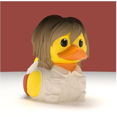 Numskull Silent Hill Tubbz Mini PVC Figur Heather Mason 5 cm Numskull Silent Hill Tubbz Mini PVC Figur Heather Mason 5 cm