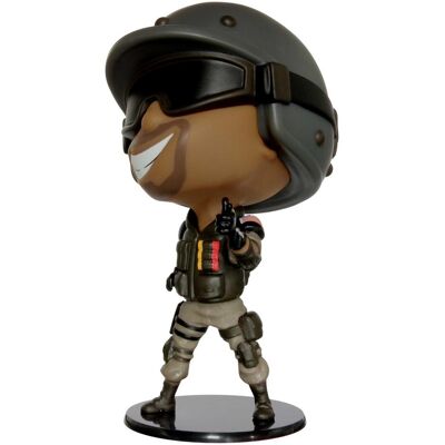 Ubisoft Rainbow Six Collection Castle Ubisoft Rainbow Six Collection Castle