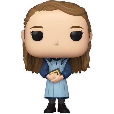 Funko POP Harry Potter S20 Ariana Dumbledore Funko POP Harry Potter S20 Ariana Dumbledore