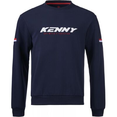 Kenny, Motorsportbekleidung, Vintage Uxa (M) Kenny, Motorsportbekleidung, Vintage Uxa (M)