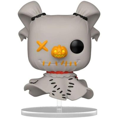 Funko POP Nightmare B.C. Patchwork Zero Funko POP Nightmare B.C. Patchwork Zero