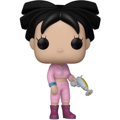 Funko POP! Futurama S5: Amy Funko POP! Futurama S5: Amy