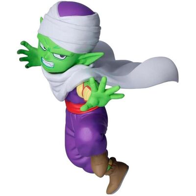 Banpresto Dragon Ball - Piccolo Match Makers Banpresto Dragon Ball - Piccolo Match Makers