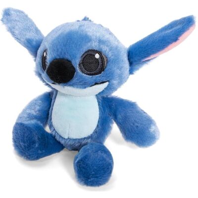 Simba Disney Live Action Stitch Schulterplüsch (14.20 cm) Simba Disney Live Action Stitch Schulterplüsch (14.20 cm)