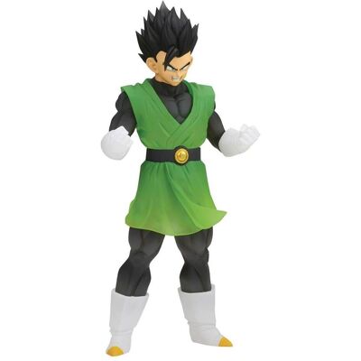 Banpresto Dragon Ball - Son Gohan Clearise Banpresto Dragon Ball - Son Gohan Clearise