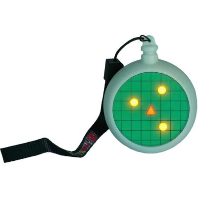 Teknofun Dragon Ball - Radar Teknofun Dragon Ball - Radar