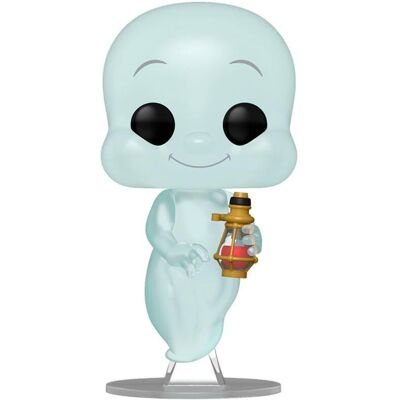 Funko POP figure Casper - Casper Funko POP figure Casper - Casper