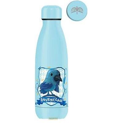 Cinereplicas, Trinkflasche + Thermosflasche, (0.35 l) Cinereplicas, Trinkflasche + Thermosflasche, (0.35 l)